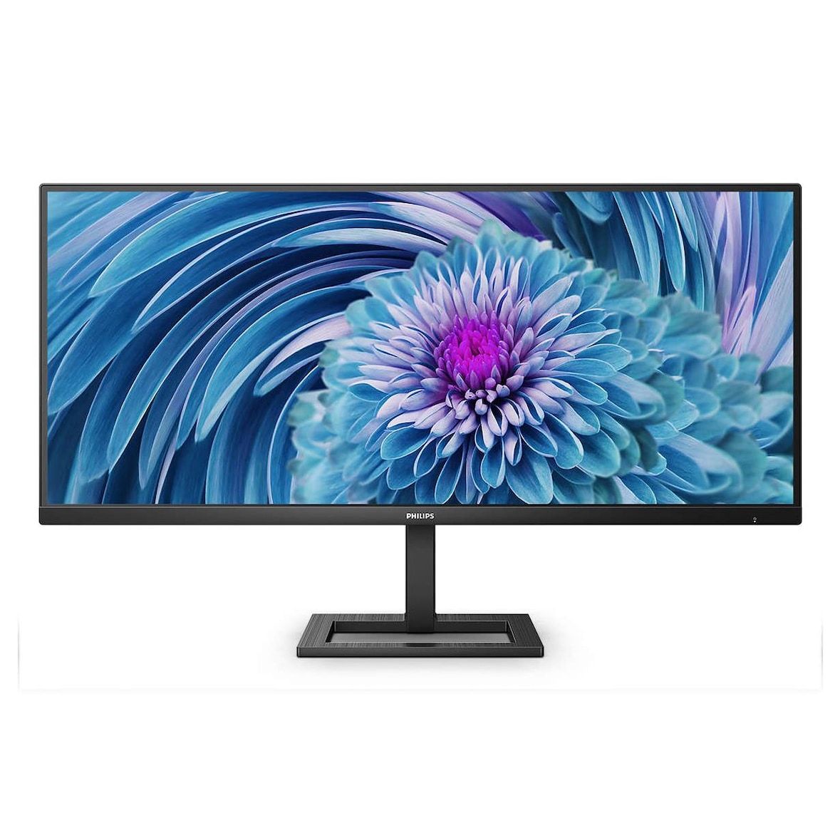 Philips 346E2LAE/00 Philips 86,4cm (34,0") 346E2LAE 21:09 HDMI+DP+USB-C VA