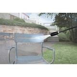 thumbnail of Idropulitrice acqua fredda 1600 Watt 120 BAR 380 Lh alta pressione Vario Power Karcher K3