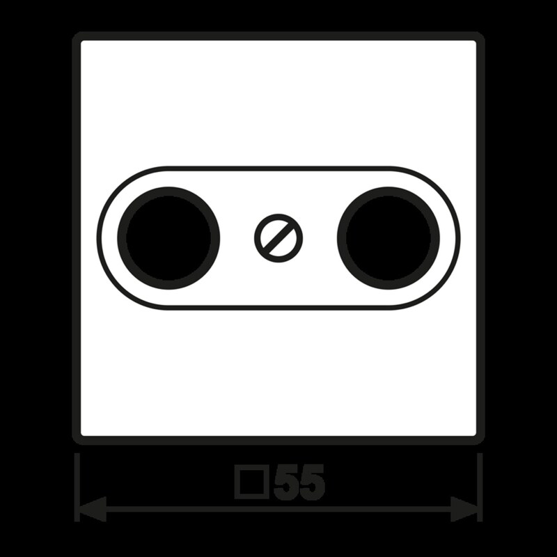 mobile_image