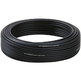 thumbnail of GARDENA MDS-Verteilerrohr 15m 0135020