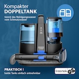 thumbnail of MONZANA® Waschsauger SC4000 Polsterreiniger