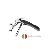 thumbnail of Barprofessional Murano Wijnopener kurkentrekker