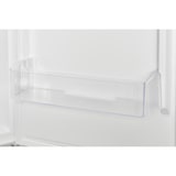 thumbnail of Telefunken Einbau-Kühl-Gefrierkombination | Einbaukühlschrank mit Gefrierfach | 144cm | 211 Liter | C-EKG-144-ST-E