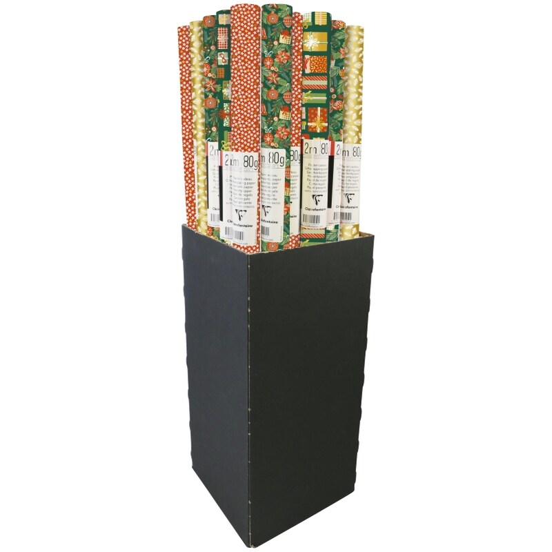 mobile_image