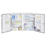 thumbnail of London Verbandschrank Norm