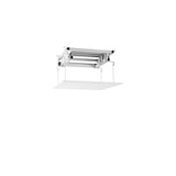 thumbnail of celexon Deckenlift PL300