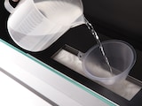 thumbnail of Bioethanol Bestbio Design 2000W Bioethanol-Feuerstelle
