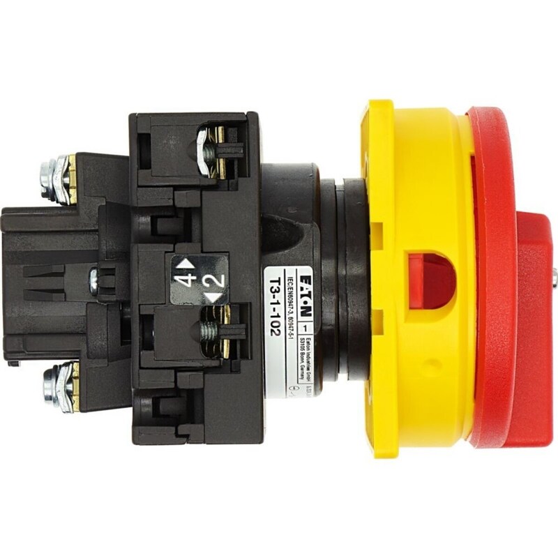 mobile_image