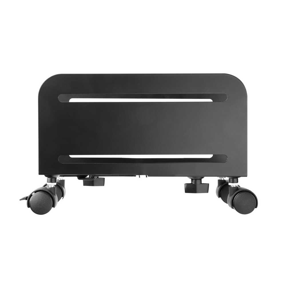 Suporte de Carrinho para CPU   /Ref.MPM002