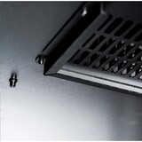 thumbnail of Entry 700 Induktionsherd 2 Zones