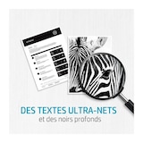 thumbnail of W1350A - Toner Noir HP