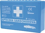 thumbnail of KFZ Verbandkasten  , Autoverbandskasten