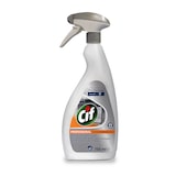 thumbnail of Cif Forni e Grill Detergente Professionale 750ml