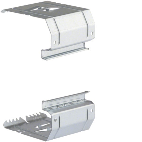 Tehalit Kupplungspaar BRS 652109B verz BRS652109B