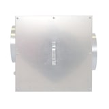 thumbnail of Combisteel radiaalventilator met 5000 m³/h en 5,6 ampère