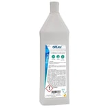 thumbnail of Crème à récurer - 1L - ORLAV