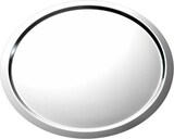 thumbnail of APS 1349 Tablett -FINESSE-  Ø 48,5 cm