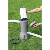 thumbnail of Bestway Filterkartusche Gr. III Poolfilter