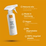 thumbnail of eco:fy Pollen Stop-Spray - 500ml - für Fliegengitter - endlich wieder durchatmen