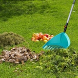 thumbnail of GARDENA Shovelhark Combisystem Shovelhark