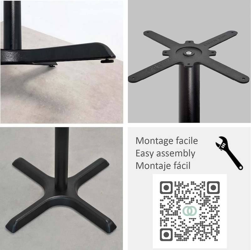 mobile_image