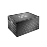 thumbnail of Thermohauser EPP Box Unistar 36 cm voor liter