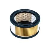 thumbnail of Patronenfilter passend für Kärcher WD4 WD5 - Ersatz für Kärcher 6.414-960