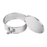 thumbnail of Vogue Springform 26cm