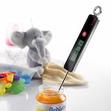 thumbnail of Westmark Einstichthermometer, 12782280