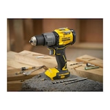 thumbnail of Perceuse Visseuse A Percussion - Stanley - Sfmcd725d2k-qw - 80 Nm - 18v - 0-500/2000 Trs/min