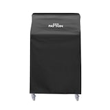 thumbnail of Patton Barbecue Beschermhoes voor Traiteur II