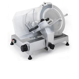 thumbnail of Cortadora de fiambres con transmisión por correa GCP-300 de Sammic