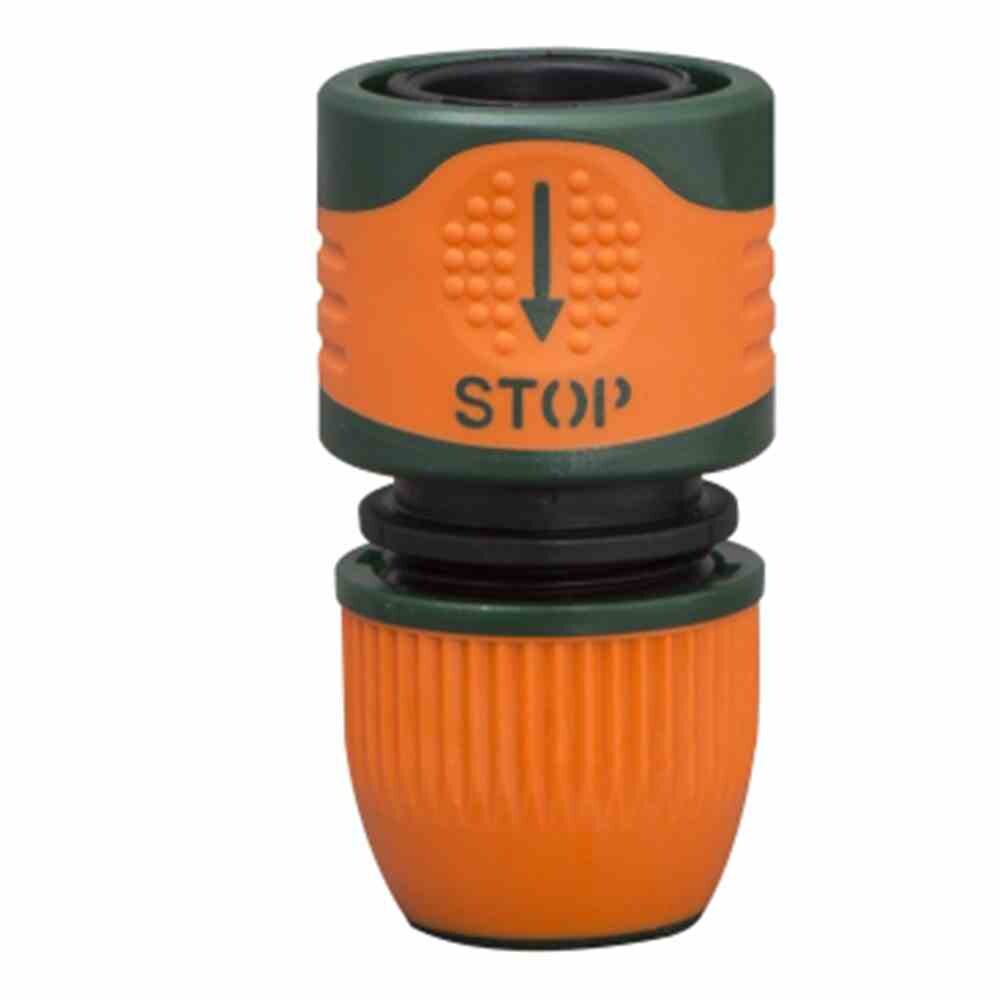 SIENA GARDEN Wasserstopp  Wasserstopp 13mm (1/2")