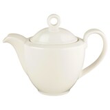thumbnail of 2 x Seltmann Kaffeekanne 1 0,38 l, Form: Maxim,  Dekor: 00003