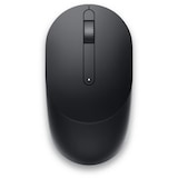 thumbnail of Dell Ms300 ambidestro Rf senza fili Mouse ottico 4000 Dpi