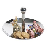 thumbnail of Fruit Standaard