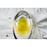 thumbnail of Estameña de 1,3lt. 400 micras