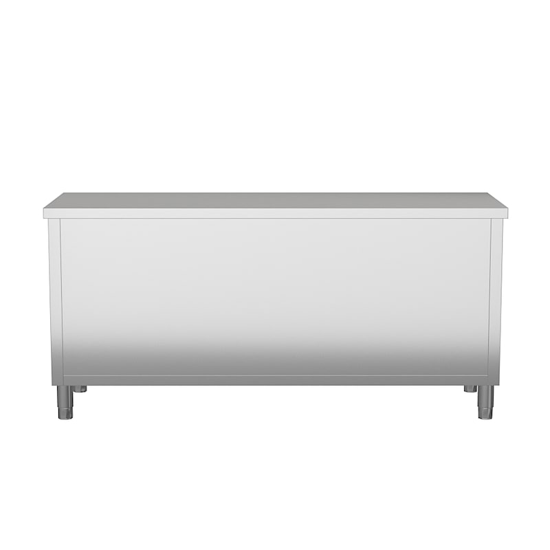 mobile_image