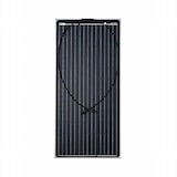 thumbnail of Wohnmobil Solar-Set 400W LiFePO4 12V 150Ah Victron MPPT Solarladeregler Autark Paket mit 0% MwSt nach §12 Abs. 3 UstG