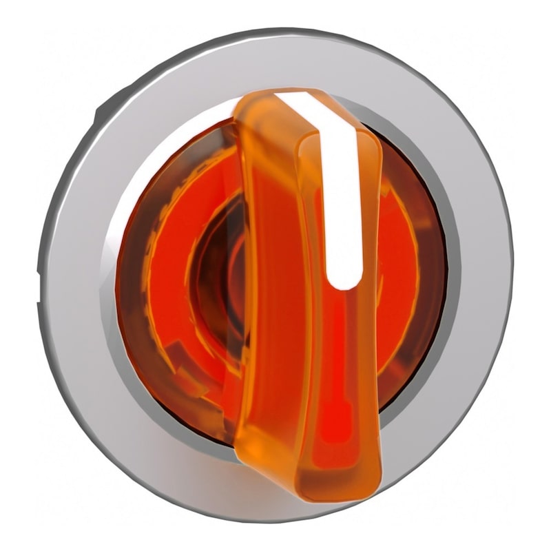 mobile_image