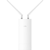 thumbnail of CUDY AP1300 Outdoor WiFi Access Point AC1200 Gigabit