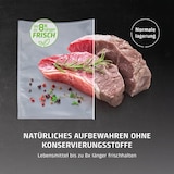 thumbnail of Caso Folienbeutel 6 Sterne 20 x 30 cm