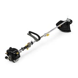 thumbnail of Decespugliatore tagliabordi motore a scoppio 25,4cc ABR 26 J Alpina