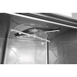 thumbnail of Bartscher Spülmaschine US PPlus500 LPR, Spülen, Küchenmaschine von CHEFGASTRO