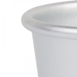 thumbnail of Olympia ingrediëntenbak met 3 bakjes