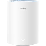 thumbnail of CUDY M1200 AC1200 Wi-Fi Mesh Solution 1er-Pack