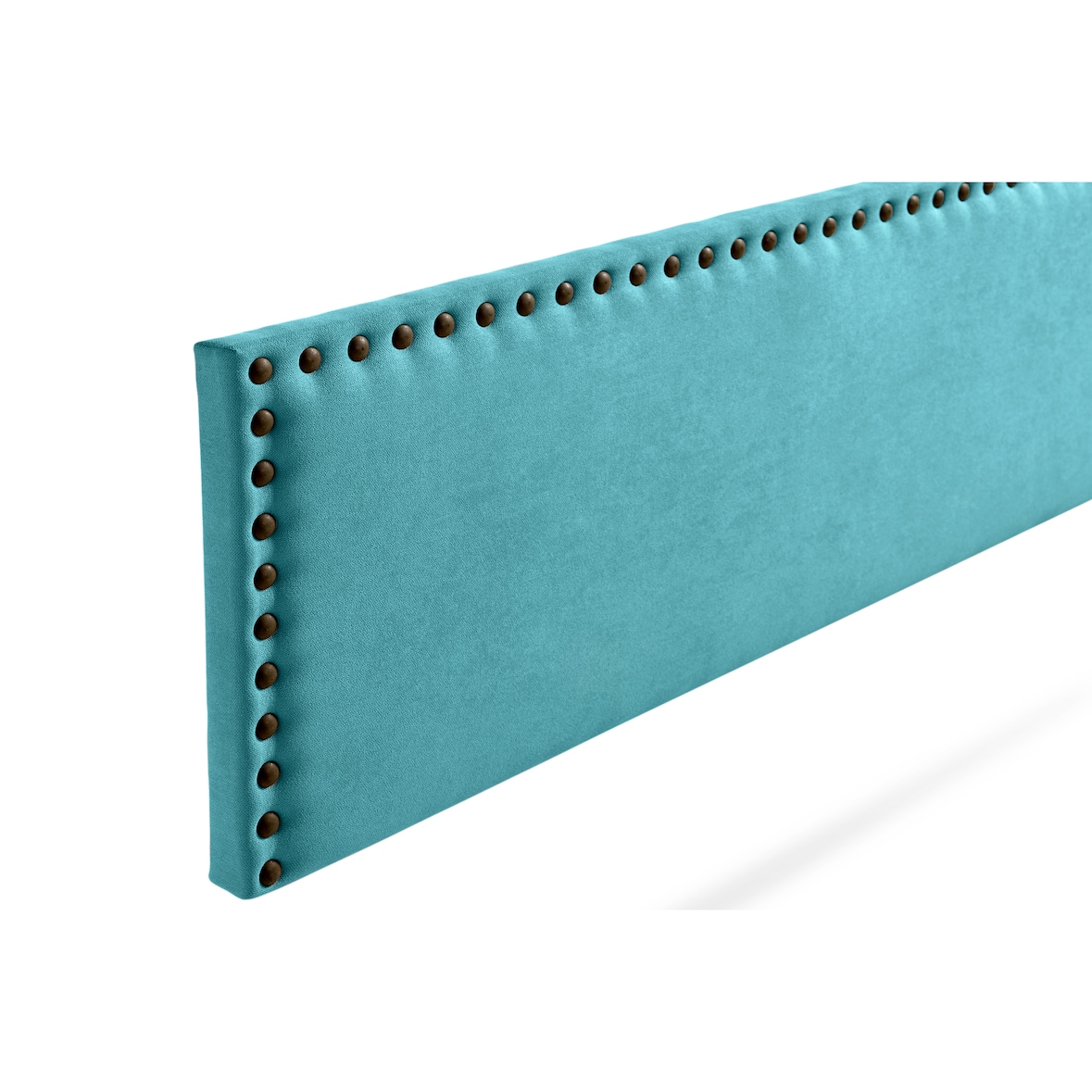 Walther Design New Lifestyle Cornice KV824U In Plastica, 18x24 Cm, Colore Turchese - 4