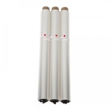 thumbnail of Gastronoble Wrapmaster Bratschlauch 3er Pack