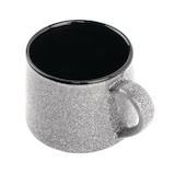 thumbnail of Koffiekopjes | Porseleinen | Grijs | 300ml | 6 Stuks | Ø90mm