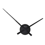 thumbnail of Nextime Wanduhr Small Hands 3074ZW
